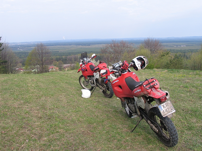 jura 031